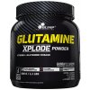 Olimp Glutamine Xplode 500 g