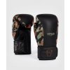Boxerské rukavice Venum Jungle Ops - Canyon Camo Velikost: 16oz