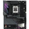 GIGABYTE X870E AORUS MASTER, AM5, AMD X870, 4xDDR5, 2xHDMI, 2xThunderbolt, WiFi