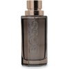 Hugo Boss Boss The Scent Le Parfum parfum pánsky 100 ml