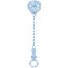 Chicco Klip Na Cumlik All You Can Clip - Blue