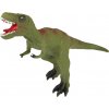 Playtive Figúrka dinosaura XL, 42 cm (T-Rex) (100380957)