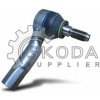 OEM SKODA - Čap guľový riadenia L KOYO 6Q0423811C 6Q0 423 811C