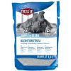 Trixie Simple'n'Clean granulát podestýlka 1 400 g