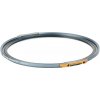 NiSi JetMag Pro Black Magic Diffusion 1/4