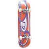 Skateboard Spartan Ground Control