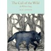 The Call of the Wild & White Fang - Jack London