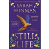 Still Life - Sarah Winman