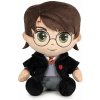 PLAY BY PLAY Harry Potter Harry 16 cm