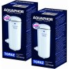 Aquaphor Topaz náhradný filter (2 ks)