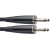 Stagg SSP1,5PP15