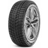 Zimná pneumatika Radar Dimax Alpine 225/45R18 95 V s priľnavosťou na snehu (3PMSF), ochranný lem, zosilnená (XL)