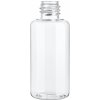 Nobilis Tilia Fľaša PETIT 50ml NATUR