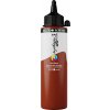 Daler Rowney System3 Akrylová farba Burnt Sienna 250 ml 1 ks