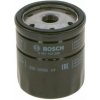 Olejový filter BOSCH 0 451 103 298