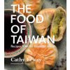 Food of Taiwan