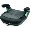 Peg Perego Viaggio 2-3 Shuttle 125-150cm 2024 Crystal Black podsedák