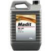 Madit M6 AD 10L 13302300