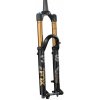 FOX 36 29K Grip X2 2025