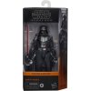 Figurka Star Wars Black Series Darth Vader 15cm V2