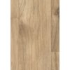 Egger EBL006 Basic Laminate 31 CLASSIC Dub Achensee laminátová podlaha 7mm4V CLICit 398215 05108-b40000006