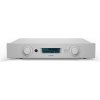 Lumin P1 mini
