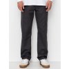 Volcom Frickin Modern Stret charcoal heather