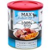 MAX 800 g kocky svaloviny s lososom