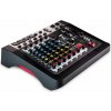 Mixážny pult Allen & Heath ZEDi-10FX (327432)