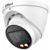 Dahua IPC-HDW2849T-ZS-IL-27135 8MP Smart Dual Light Vari-focal Eyeball WizSense Sieťová kamera (IPC-HDW2849T-ZS-IL-27135)