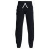 Under Armour UA Boys Rival Terry Joggers 1383134 001