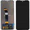 Doogee V30 / V Max OEM LCD displej s dotykom