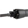 Procraft PSH2700
