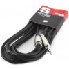 Stagg SAC6PSXF DL