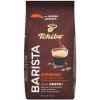 Tchibo Barista Espresso pražená zrnková káva 1000 g
