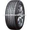 Yokohama W.DRIVE V903 165/65 R14 79T #E,C,B(70dB)