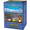 Everest Ayurveda ARJUNA Srdeční činnost 100 g