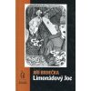 Limonádový Joe - Jiří Brdečka