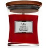 WoodWick Vanilla & Sea Salt 609,5 g