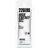 226ERS ergetický gél 76 g
