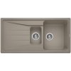 Blanco SONA 6 S tartufo