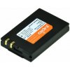 JUPIO IA-BP80W pre Samsung