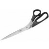 Nožnice DAHLE 50010 Professional 26 cm