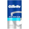 Gillette Comfort Cooling Balm 100 ml