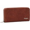 Desigual Dámska peňaženka Dejavu Fiona 25SAYP036011