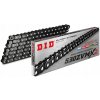 D.I.D Reťaz 530ZVM-X2 118