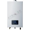 Protherm Panda PTP TG 27