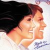 Carpenters - Made In America / Vinyl [LP]