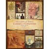 Cabinet of Curiosities - Guillermo del Toro, Marc Scott Zicree