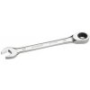 Stanley Kľúč očkoplochý račňový 10mm STMT89910-0